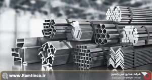 مفاهیم-بنیادی-چگالی،-استحکام-و-سختی