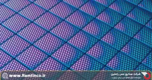 مقاومت-در-برابر-ضربه-مقاوم_ترین-فلز-در-برابر-ضربه