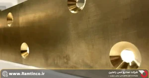 مقایسه-با-سایر-آلیاژهای-مشابه