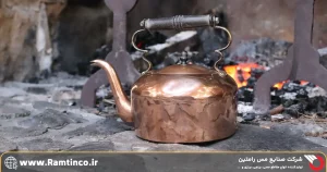 مقایسه-سلامت-کتری-مسی-با-سایر-جنس_ها