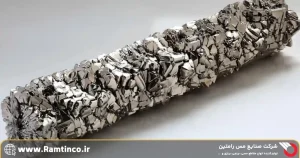 مقدمه-اهمیت-فلزات-سبک-و-مقاوم