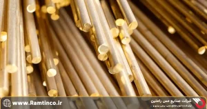 مقدمه-ای-برنج-سرب-دار