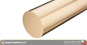 مقدمه-آلیاژ-برنز-نیکل-آلومینیوم