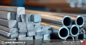 مقدمه_ای-بر-آلیاژ-برنج-آلومینیومی