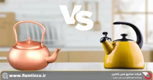 مقدمه_ای-بر-موضوع-مضرات-کتری-مسی