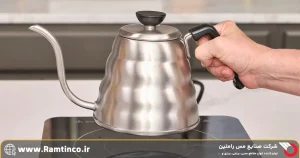 مهم_ترین-مضرات-کتری-مسی-برای-سلامتی