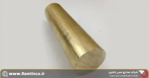 نتیجه_گیری برنج قلع_ دار