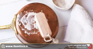 نتیجه_گیری-و-راهنمای-گام_به_گام-عملی