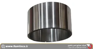 نکات طراحی و انتخاب در استفاده از برنج نیکلدار