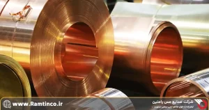 نکات-عملی-برای-تولیدکنندگان-و-مصرف_کنندگان