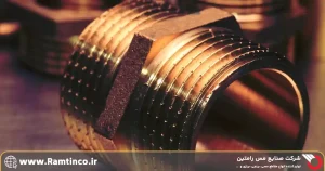 نکات-عملی-برای-تولیدکنندگان-و-مصرف_کنندگان