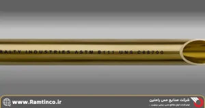 نکات-فنی-برای-مبتدیان-و-حرفه_ای_ها