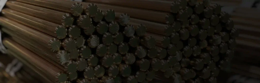 همه-چیز-درباره-برنج سرب دار