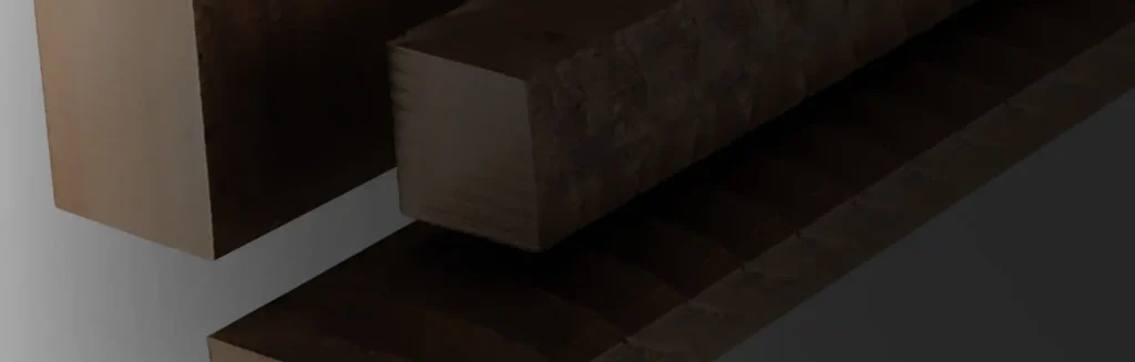 همه چیز درباره برنز نیکل آلومینیوم