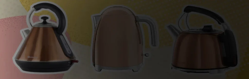 همه-چیز-درباره-مضرات-کتری-مسی