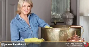 پیشگیری-از-سیاه-شدن-مجدد-ظروف-برنجی