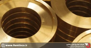چالش_ها-و-فرصت_های-بازار-آلیاژ-برنز-نیکل-آلومینیوم-در-ایران