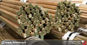 چالش_ها،-پیامدها-و-نکات-ایمنی