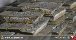 چالش_ها،-پیامدها-و-نکات-ایمنی