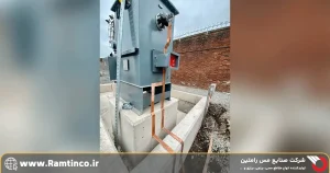 کاربردها-و-مزایای-میله-مسی-در-سیستم-ارت