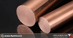 آینده-صنعت-مس-در-ایران-و-مشهد