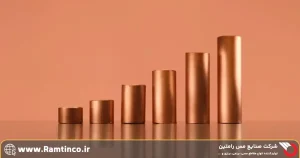 ابزارها-و-تجهیزات-مورد-نیاز-برای-تست-میله-مسی