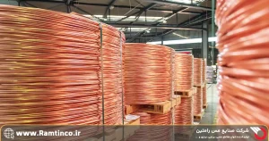 اهمیت-لوله-مسی-در-مشهد-و-معرفی-شرکت-صنایع-مسی-رامتین