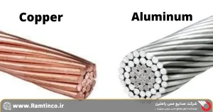 بررسی-هزینه-و-صرفه-اقتصادی