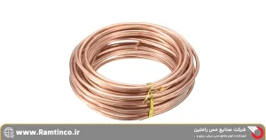 تأثیر-ناخالصی-بر-خواص-الکتریکی،-حرارتی-و-رسانش