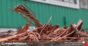 تأثیر-ناخالصی-بر-رفتار-میکروسکوپی-و-ریزساختار