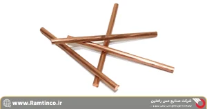 تحلیل-مقایسه_ای--جایگزین_ها-در-مقابل-میله-مسی