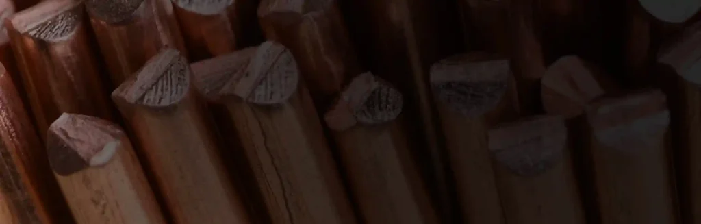 راهنمای جامع تست کیفیت میله مسی