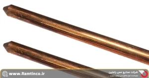 تولید-سفارشی-مقاطع-مسی-در-شرکت-صنایع-مسی-رامتین