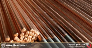 جمع_بندی،-چالش_ها-و-چشم_انداز-آینده