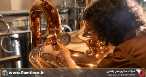 دوام-و-عمر-خستگی-میله-مسی-در-شرایط-واقعی