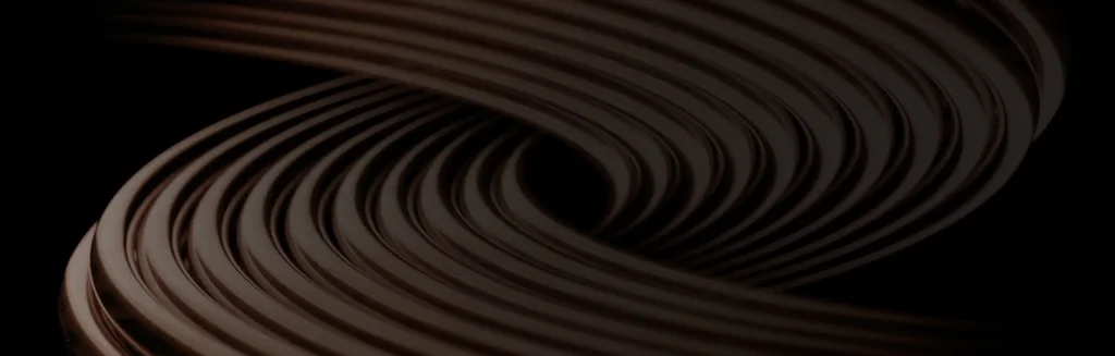 راهنمای جامع میله مسی آنیل شده