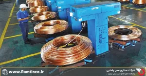 بهینه_سازی-کیفیت-و-کنترل-مستمر