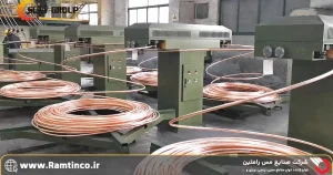 رضایت-مشتریان-و-نمونه-پروژه_ها