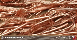 روش_های-عملی-و-آزمایشگاهی-برای-تست-کیفیت-میله-مسی