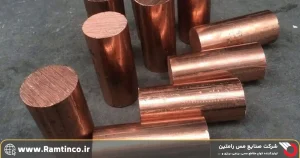 روش_های-کنترل-ناخالصی-و-بهبود-دوام