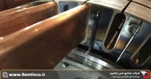 فلزات-و-آلیاژهای-جایگزین-میله-مسی