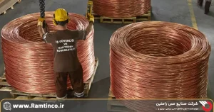 مزایا-و-چالش_های-استفاده-از-لوله-مسی