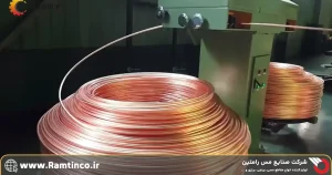 مزایای-رقابتی-صنایع-مس-رامتین