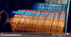 معرفی-کلی-فلزات-مس-و-آلومینیوم