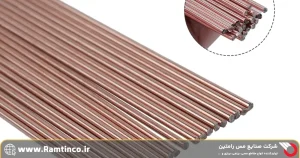 معیارها-و-ویژگی_های-حیاتی-در-انتخاب-جایگزین-میله-مسی