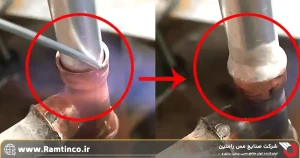 معیارهای-مهم-برای-انتخاب-میله-فلزی