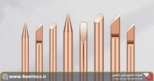 مواد-نوین-و-فناوری_های-پیشرفته-به-عنوان-جایگزین_ها