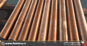 موارد-کاربرد-واقعی-و-نمونه_های-میدانی