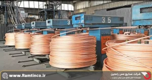 میله-مسی-در-مشهد--کاربردها-و-مزایا