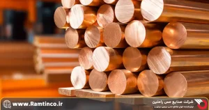 نتیجه_گیری-و-آینده-بازار-لوله-مسی-در-مشهد